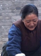 王亞軍