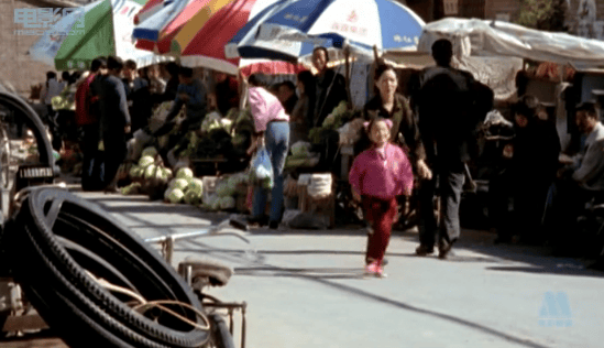 http://www.omega3-ala.com/pics/default/download/a635bbd602a592df870483801d41016c.jpg