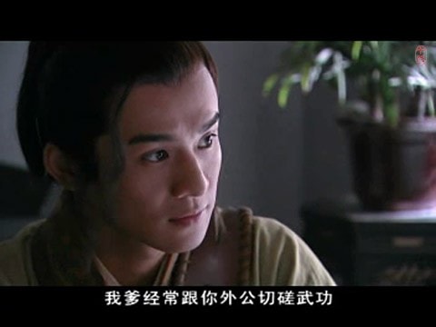 http://www.omega3-ala.com/pics/default/download/a636a6d579ebbef9bba50cff56227d2d.jpg