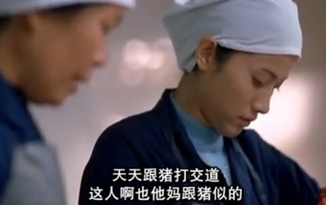 http://www.omega3-ala.com/pics/default/download/a636b7fcbee9a6361bdf589574dce8a3.jpg