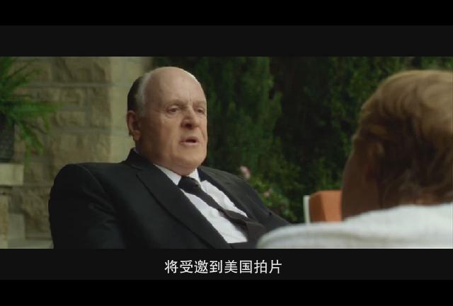 http://www.omega3-ala.com/pics/default/download/a6372fb7b9118c091ba7b9eae2ed85a8.jpg