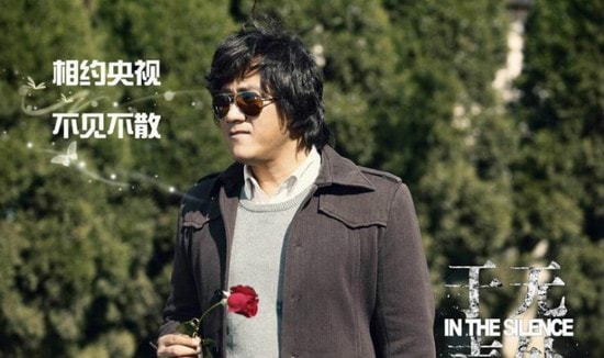 http://www.omega3-ala.com/pics/default/download/a637d815aa750325f12cbd8903932bd4.jpg