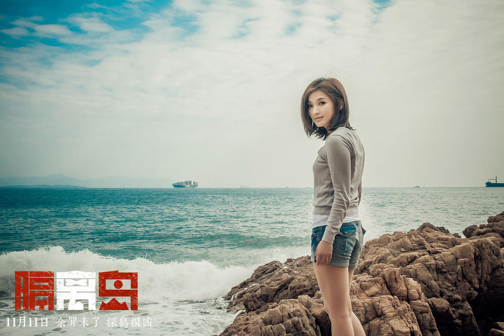 http://www.omega3-ala.com/pics/default/download/a63bd49683bc316d35b51aab200bfb3e.jpg