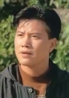 萬梓良