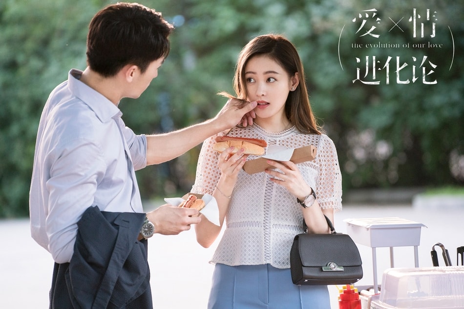 http://www.omega3-ala.com/pics/default/download/a63d/ab20b7ae1bfe0f0bfb4bea581aa9.jpg