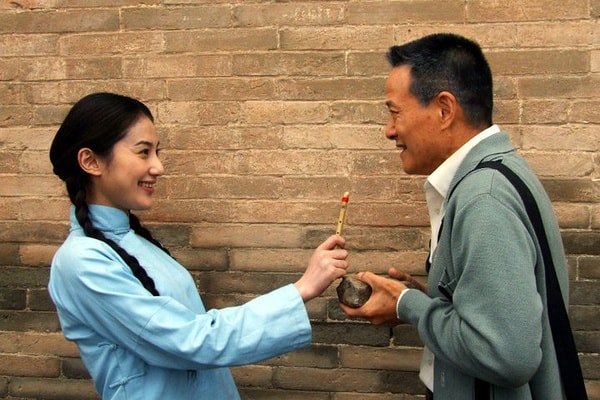 http://www.omega3-ala.com/pics/default/download/a63d3cac577ad22ec4f3f76748ea979c.jpg