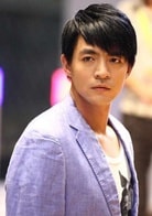 李學慶