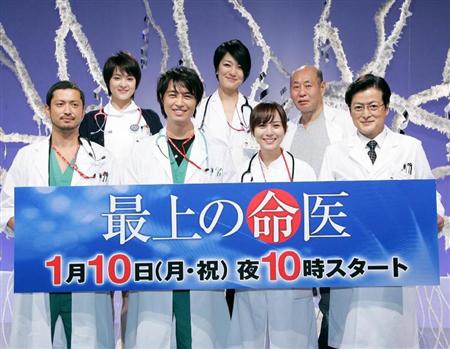 http://www.omega3-ala.com/pics/default/download/a64563457041d91b583fd8a9756d6439.jpg