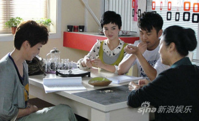 http://www.omega3-ala.com/pics/default/download/a645923feca38116efd8dcff4958a40a.jpg