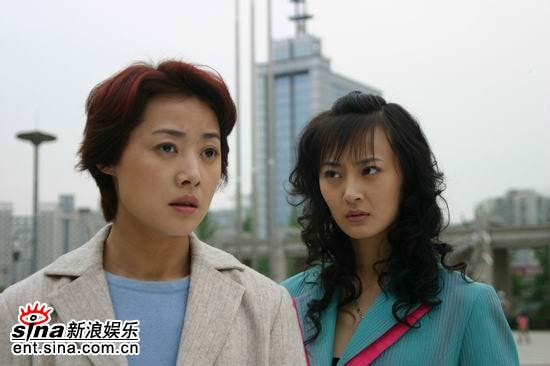 http://www.omega3-ala.com/pics/default/download/a6467974f450a94d01a2b65b2ac065f2.jpg
