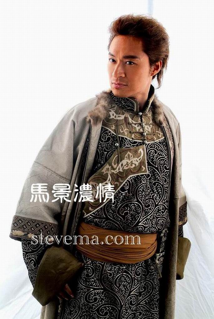 http://www.omega3-ala.com/pics/default/download/a646892ee47ef52ef41bded8d39158ff.jpg