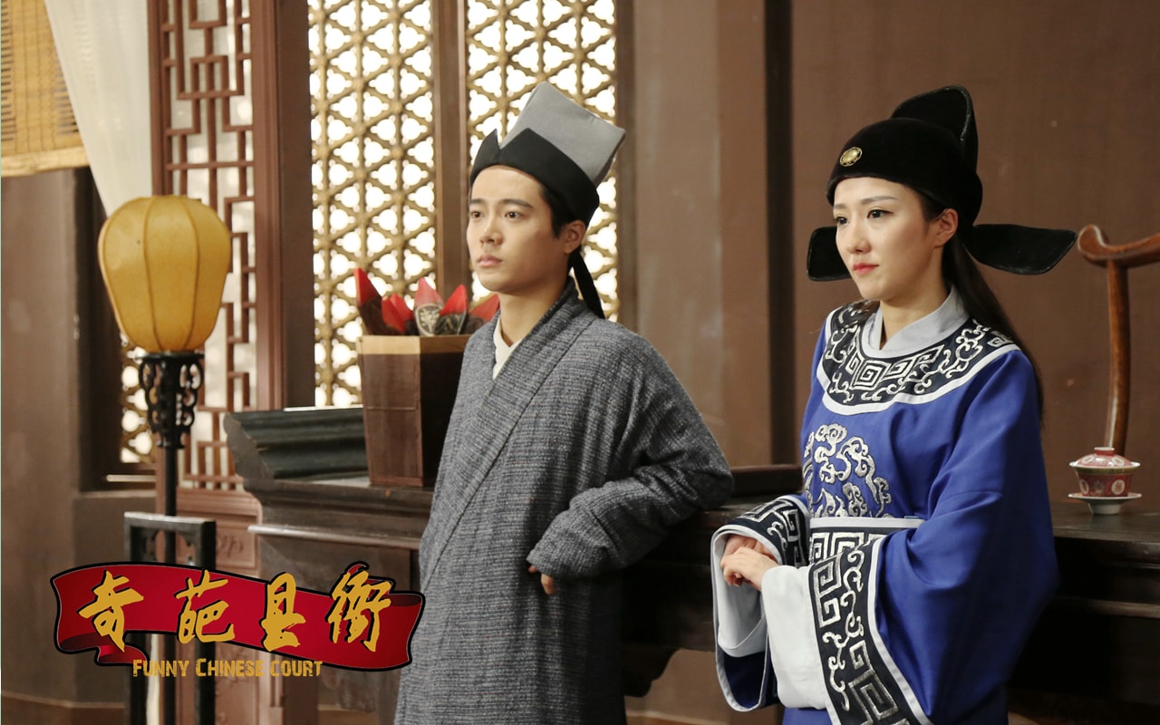http://www.omega3-ala.com/pics/default/download/a647/441c95a2bcfea5859ccc4f499c24.jpg