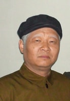 趙亮