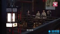 兒童小戲骨《洪湖赤衛隊》宣傳片