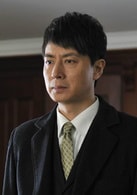 于洋