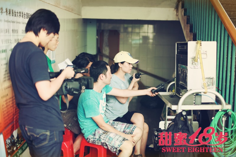 http://www.omega3-ala.com/pics/default/download/a64c116a71f141284ccb85bcffab41e8.jpg