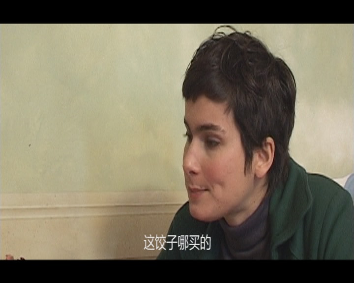 http://www.omega3-ala.com/pics/default/download/a64fa18782d71a283dca46610a723178.jpg
