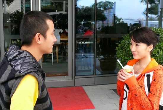 http://www.omega3-ala.com/pics/default/download/a650261813b9cbc1c39c90306e9db0ab.jpg