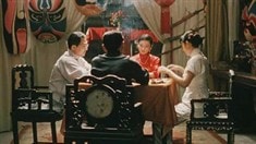 美國版預告片