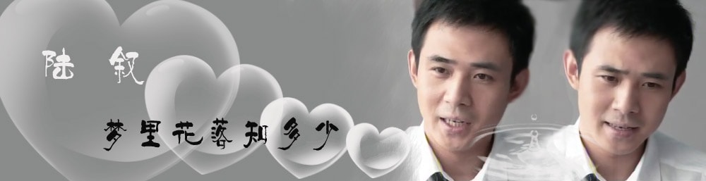 http://www.omega3-ala.com/pics/default/download/a651e3e10c9505f3a459bdae7c4236fa.jpg