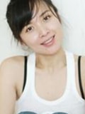 李佳