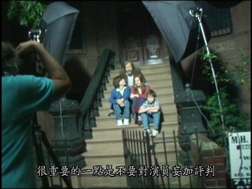 http://www.omega3-ala.com/pics/default/download/a655d594cb3ede519882470651d55428.jpg