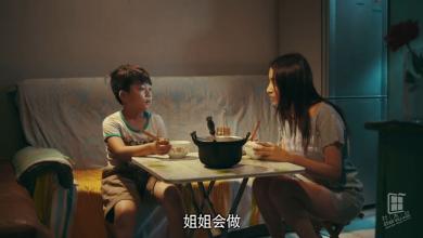 http://www.omega3-ala.com/pics/default/download/a6565d73a580ef1722f002faed0a40ab.jpg