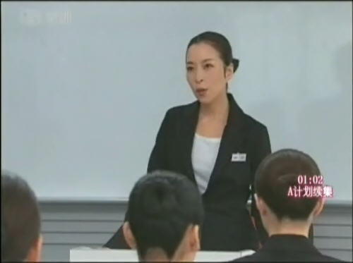 http://www.omega3-ala.com/pics/default/download/a657d249c62d6fb3cd6325b3d88f2f44.jpg