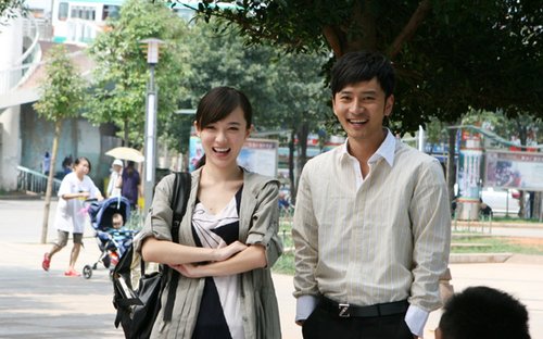 http://www.omega3-ala.com/pics/default/download/a658a825dce92808094f91c353238696.jpg