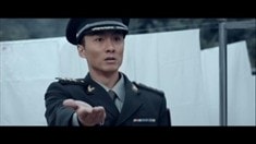 預(yù)告片3
