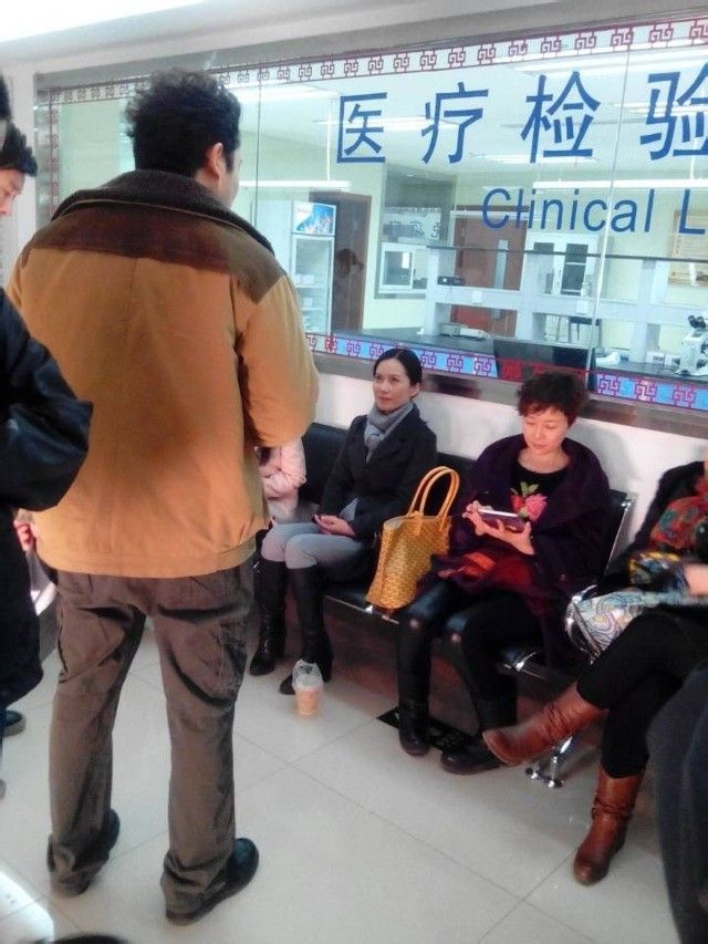 http://www.omega3-ala.com/pics/default/download/a65a24f26783c8ea915d19d7f51cc1dd.jpg