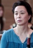 劉佳