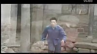 《當(dāng)家的女人》王茜華孫濤蔣寶英戈治均片尾_標(biāo)清