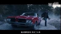 【電影派解說】——4分鐘看完恐怖片《死寂》