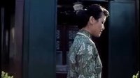 李連杰【精武英雄】被刪減片段