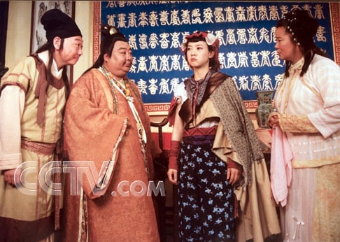 http://www.omega3-ala.com/pics/default/download/a65f41c7ef6eed1a04615a740a230a2c.jpg