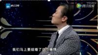 一位23歲的全職媽媽，為老公找情人！看哭了所有人_1