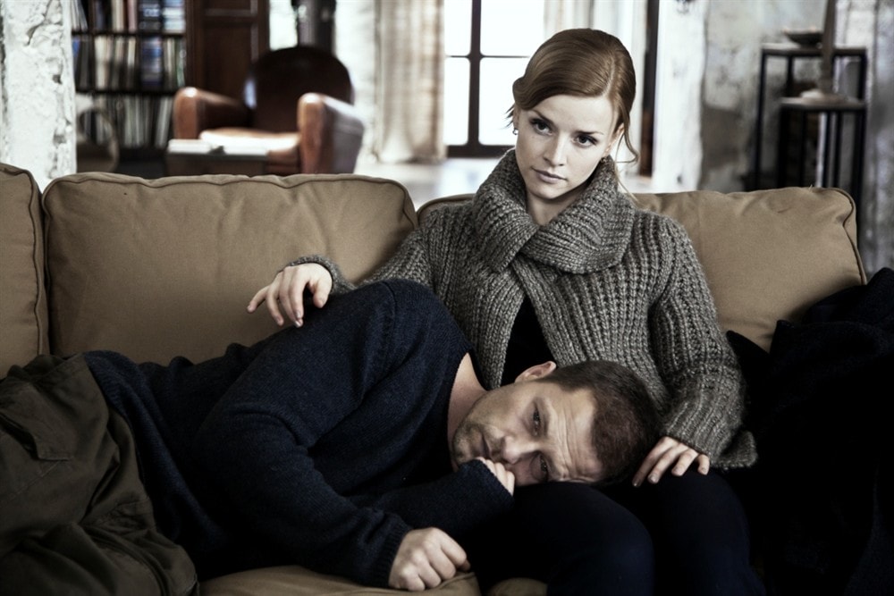 http://www.omega3-ala.com/pics/default/download/a660f49e86f7fd5483c24f43add8e7b7.jpg