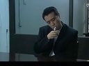 于和偉影視作品精彩片段《華容道》