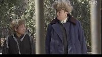 來喜《爸媽都是老黨員》精彩演出剪輯