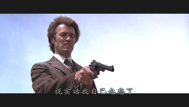 http://www.omega3-ala.com/pics/default/download/a662f1ba76ef846ac216b81065d62824.jpg