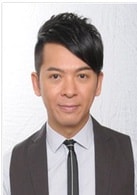 郭政鴻?