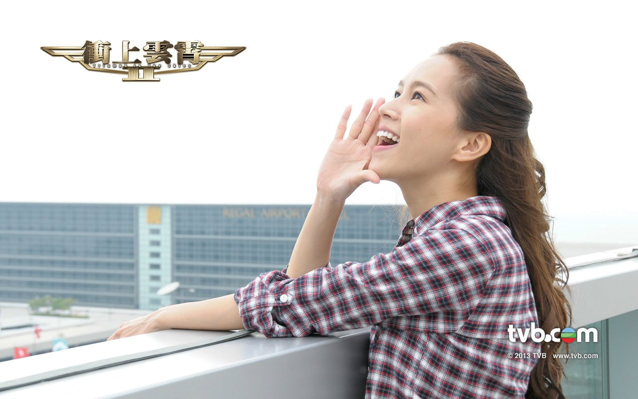 http://www.omega3-ala.com/pics/default/download/a6649ff6ba7c694c4bfebd79022c5ae3.jpg