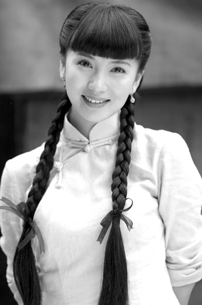 http://www.omega3-ala.com/pics/default/download/a664c77644c731dd77628bbf9b8d5409.jpg