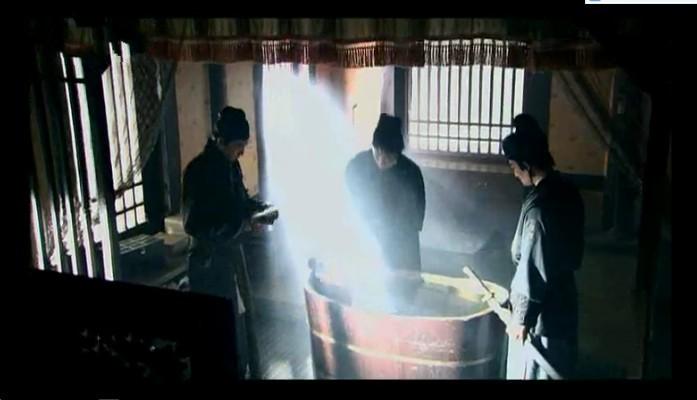 http://www.omega3-ala.com/pics/default/download/a666a17c7095c8c2c5097b7c3e08cb35.jpg