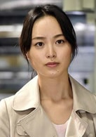 朝倉亞紀