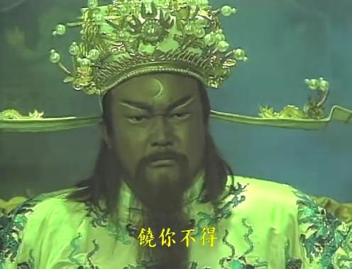http://www.omega3-ala.com/pics/default/download/a66b5402167850262b3c03b67198f614.jpg