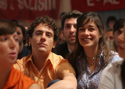 http://www.omega3-ala.com/pics/default/download/a66d2ecf254910d6cecb28206eaafd07.jpg