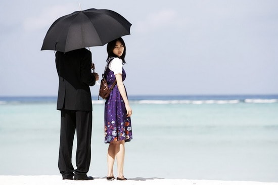http://www.omega3-ala.com/pics/default/download/a66d6846c215100a6d2af14c59236ef9.jpg