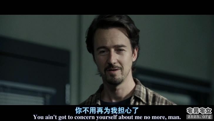http://www.omega3-ala.com/pics/default/download/a66e1e6eaa5978a5db5316c75efef132.jpg